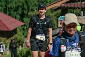 BIB: 
                            <button type="button" onclick="openModal(26713964)" class="btn btn-primary btn-sm float-right btn-popup" data-toggle="modal" data-target=".modal-high-quality">
                        <i class="fas fa-shopping-cart"></i> Add to Cart
                    </button>
                                            <button type="button" onclick="isThisMe(26713964, true)" class="btn btn-success btn-sm float-right btn-popup btn-isme hidden" data-toggle="tooltip" data-placement="bottom" title="นี่คือรูปของคุณใช่ไหม คลิกที่นี่เพื่อเอาเข้าอัลบั้ม">
                        <i class="fas fa-plus"></i> Add to album
                    </button>
                    <button type="button" onclick="isThisMe(26713964, false)" class="btn btn-warning btn-sm float-right btn-popup btn-isnotme hidden">
                        <i class="fas fa-ban"></i> Remove from album
                    </button>